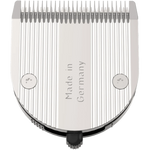 5 in 1 Fine Blade by Wahl