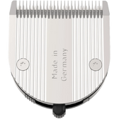 5 in 1 Fine Blade by Wahl