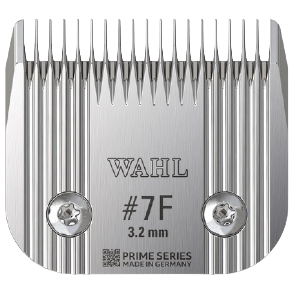 wahl-7-prime-series-blade