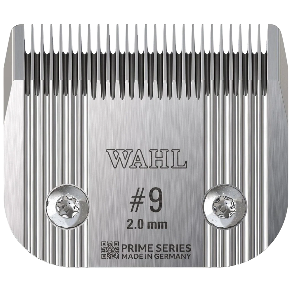 wahl-9-prime-series-blade