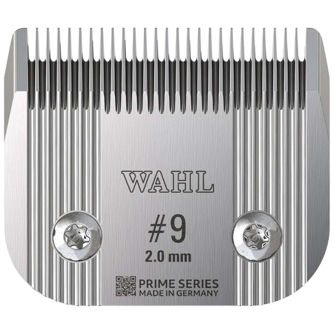 wahl-9-prime-series-blade