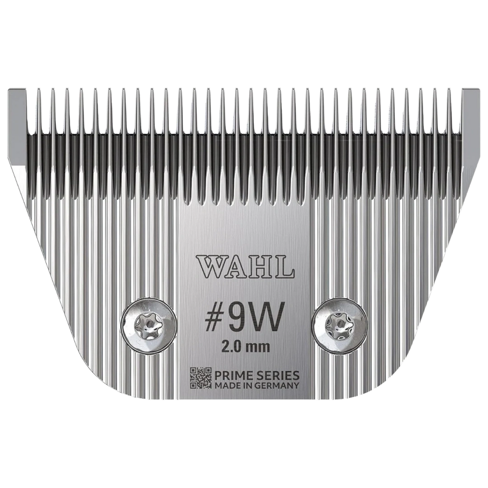 wahl-9w-prime-series-blade
