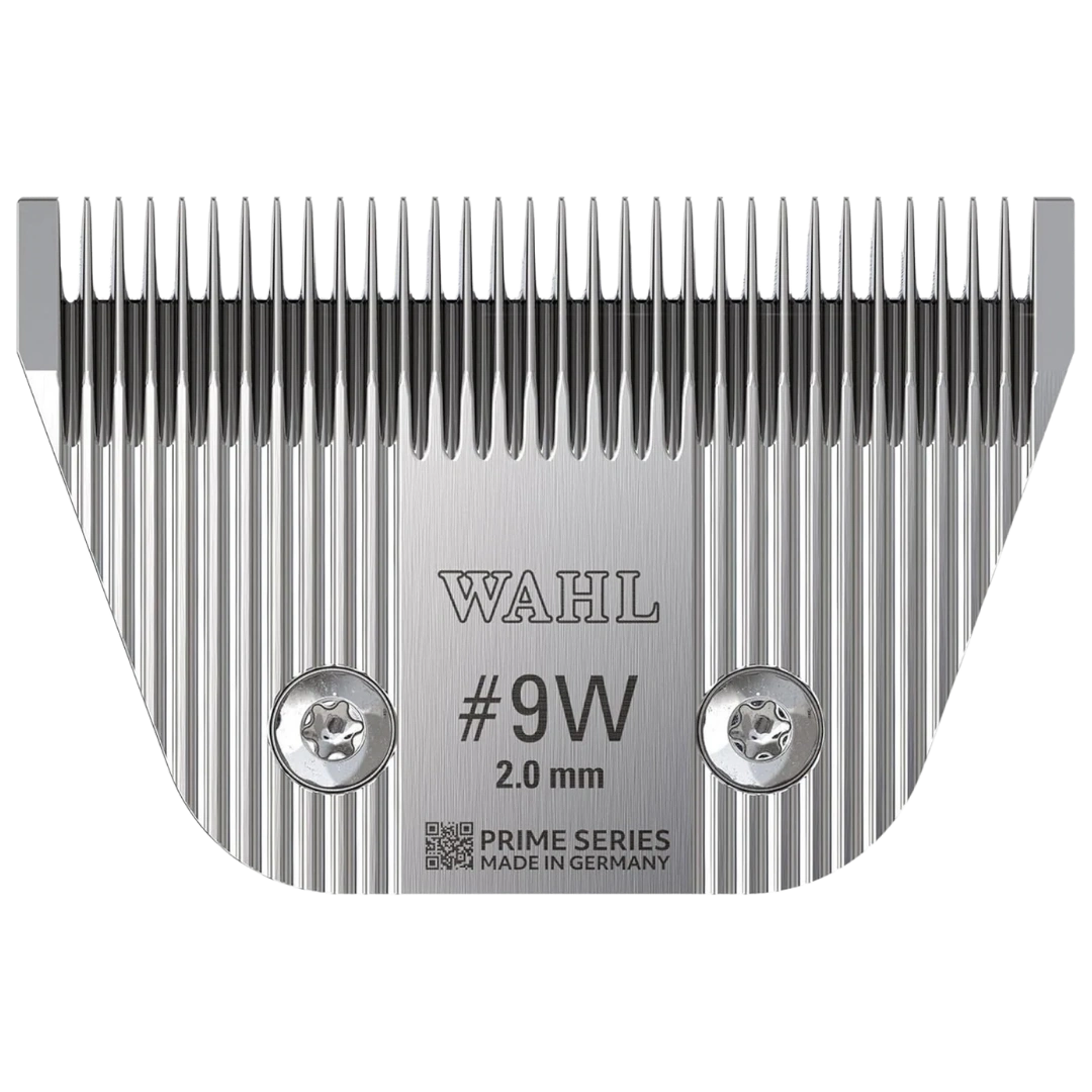 wahl-9w-prime-series-blade