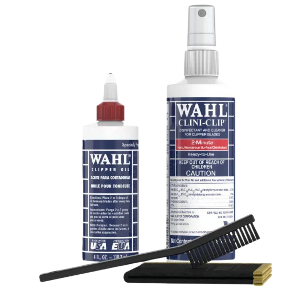 wahl-blade-clipper-maintenance-kit