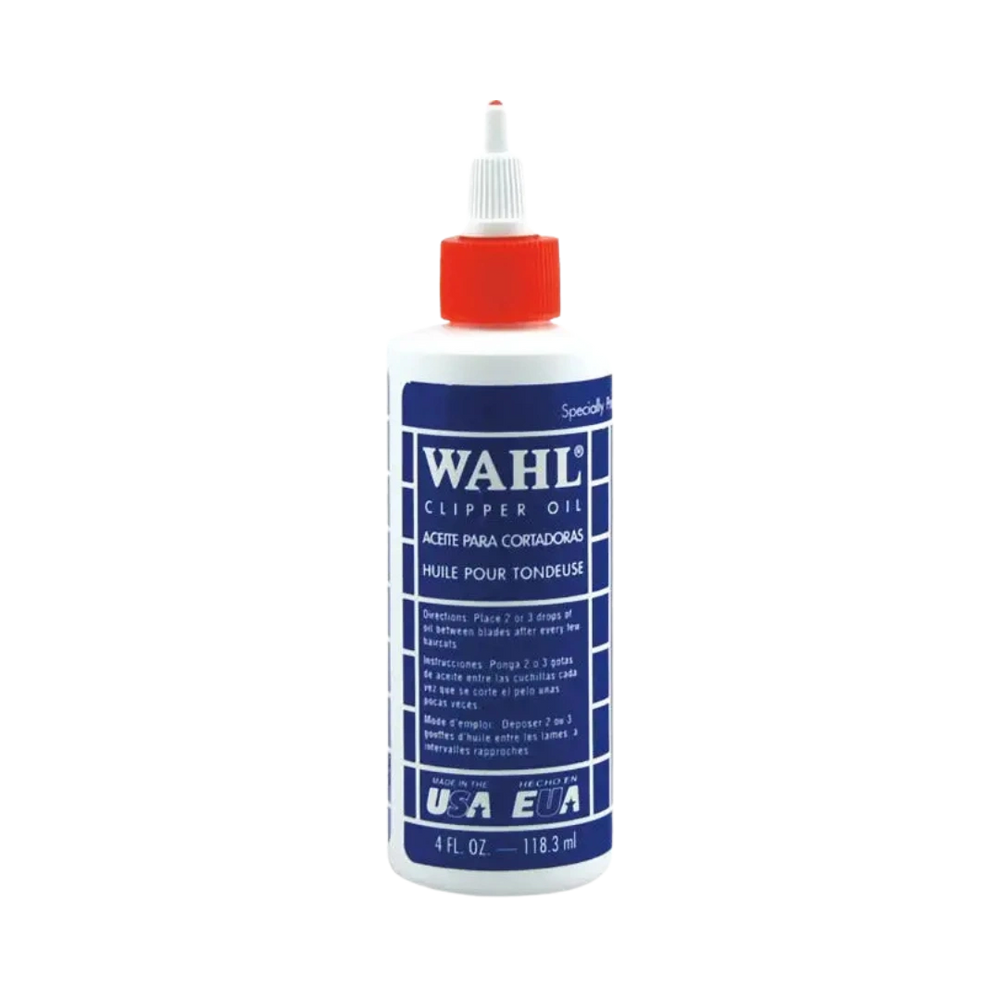  wahl-blade-oil-4oz