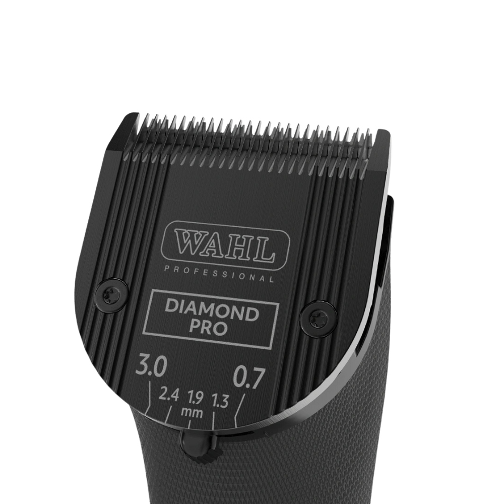 wahl-bravura2-cordless-clipper-brilliant-rose