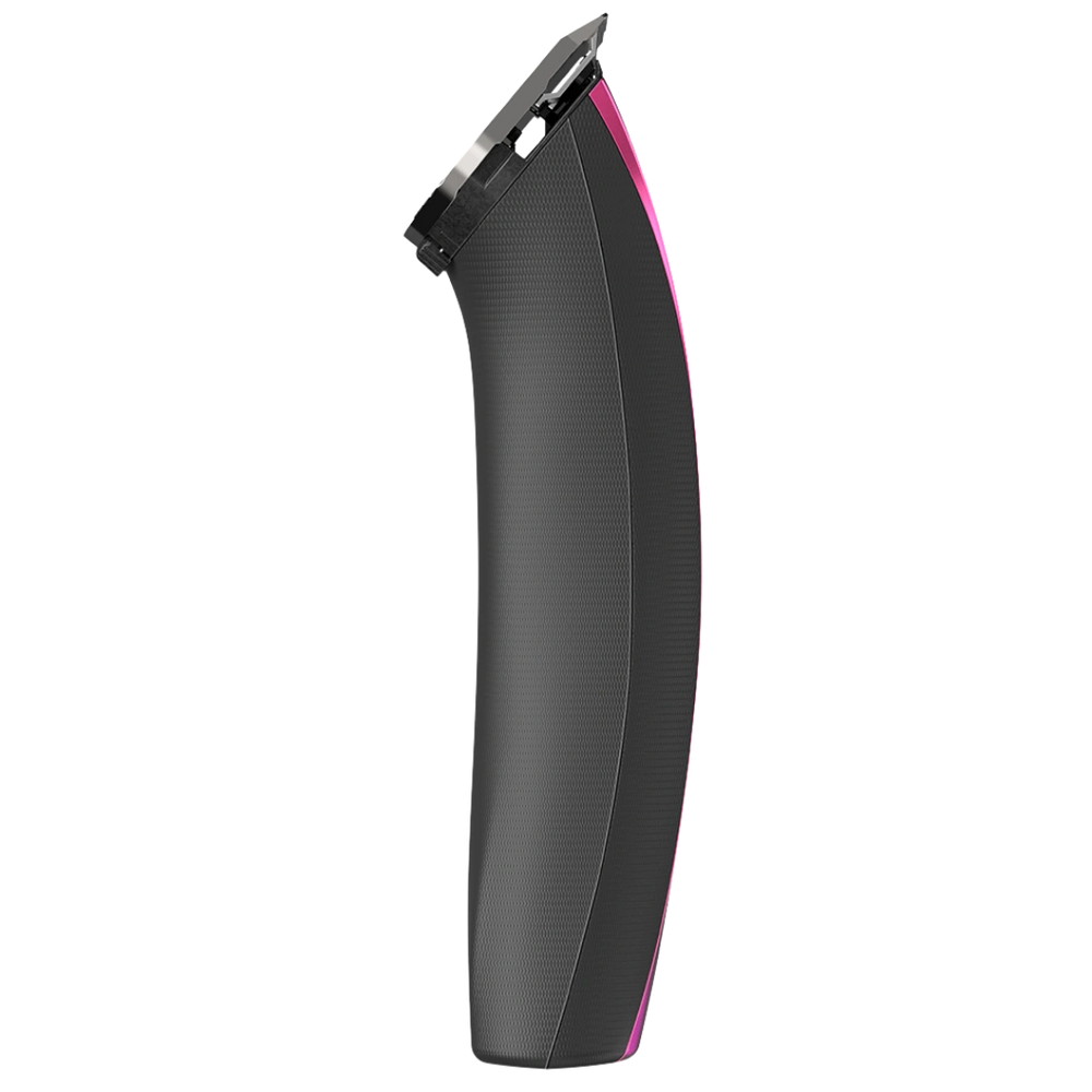 wahl-bravura2-cordless-clipper-brilliantrose