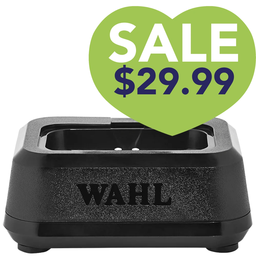 wahl-bravura2-motiva2-clipper-charge-stand