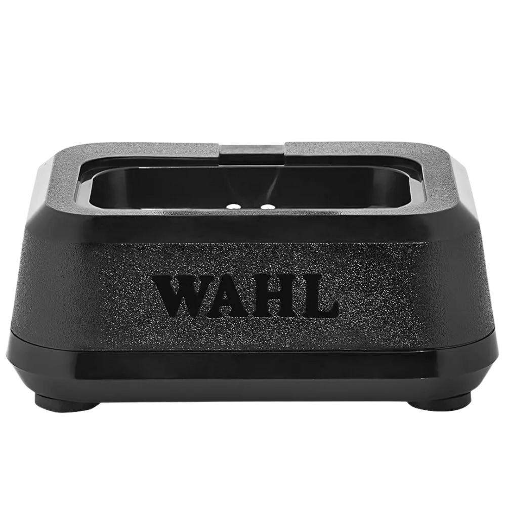 wahl-bravura2-motiva2-clipper-charge-stand