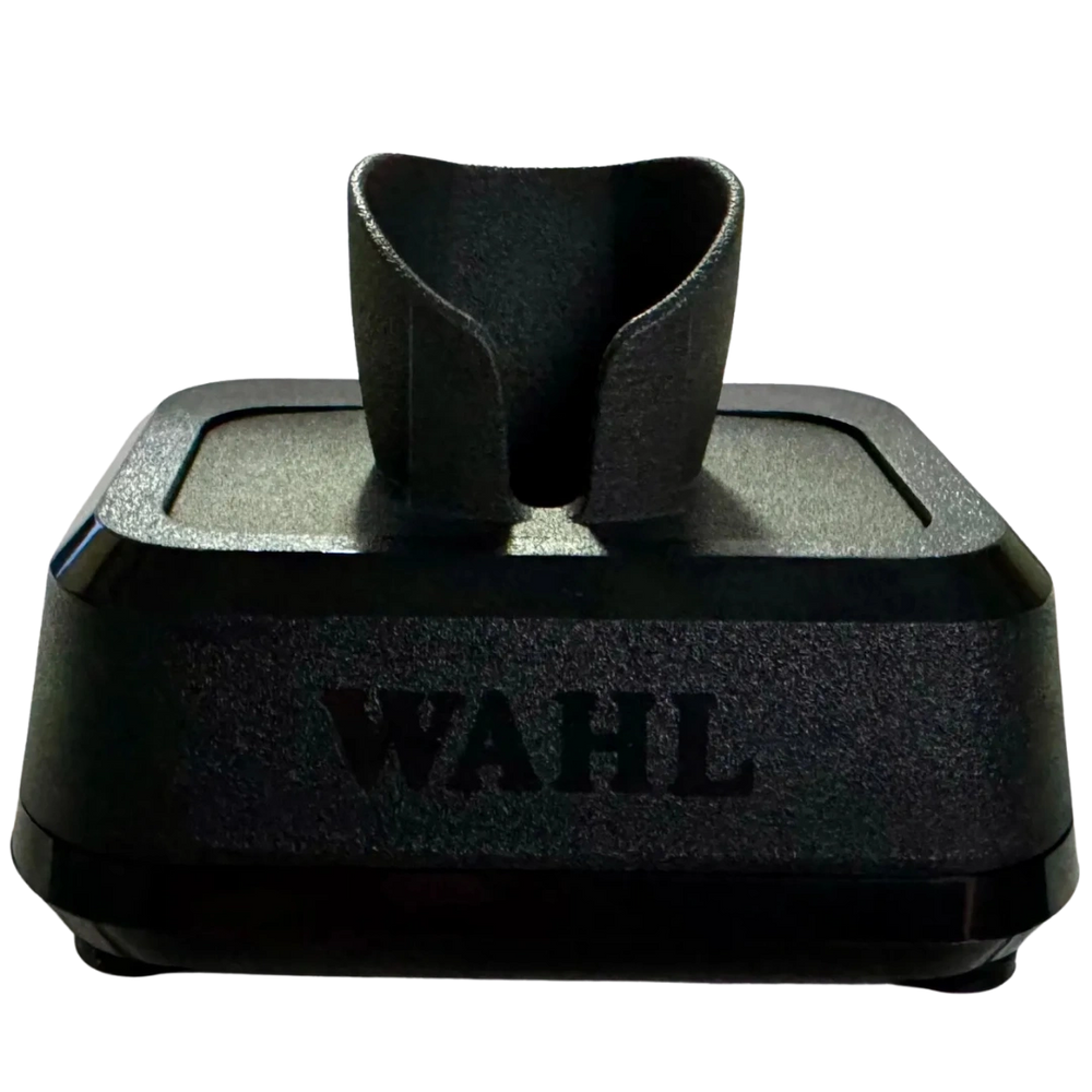 wahl-bravura2-motiva2-clipper-charge-stand
