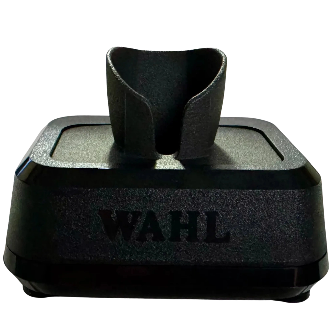 wahl-bravura2-motiva2-clipper-charge-stand