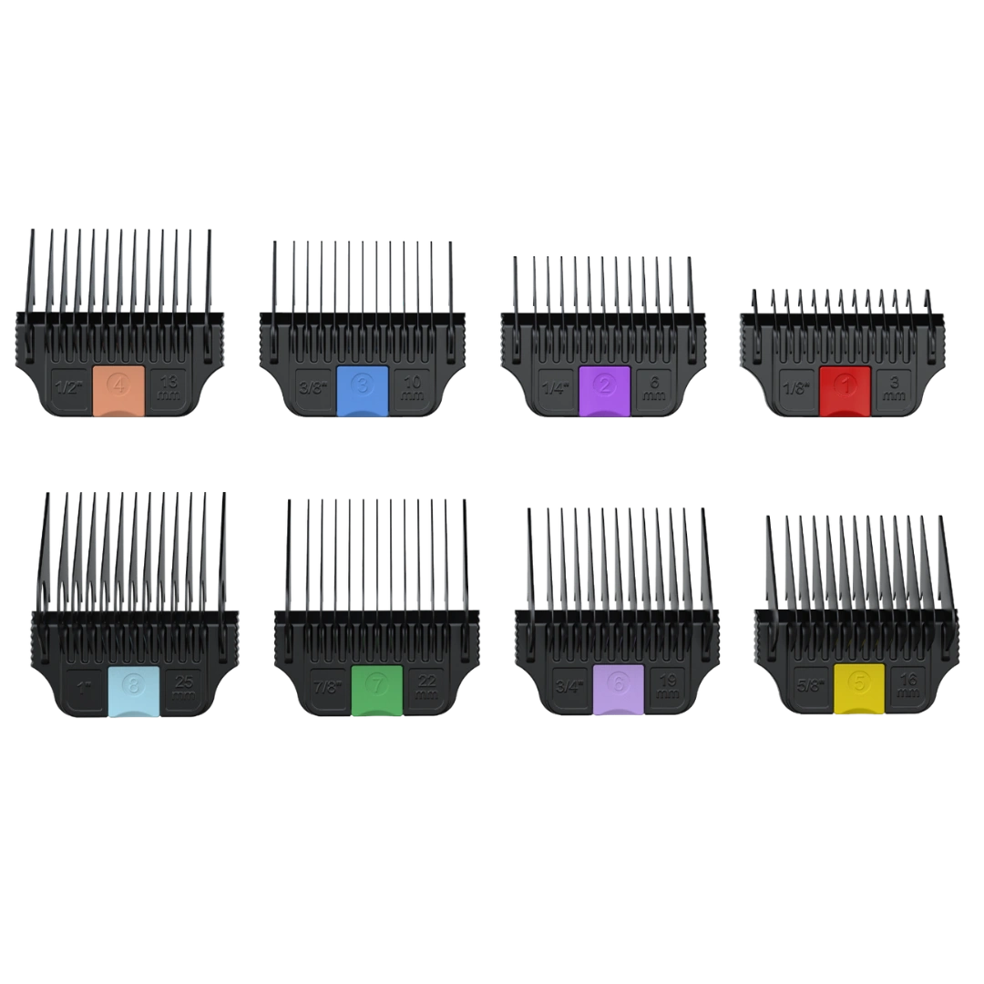 wahl-detachable-stainless-steel-wide-attachment-combs