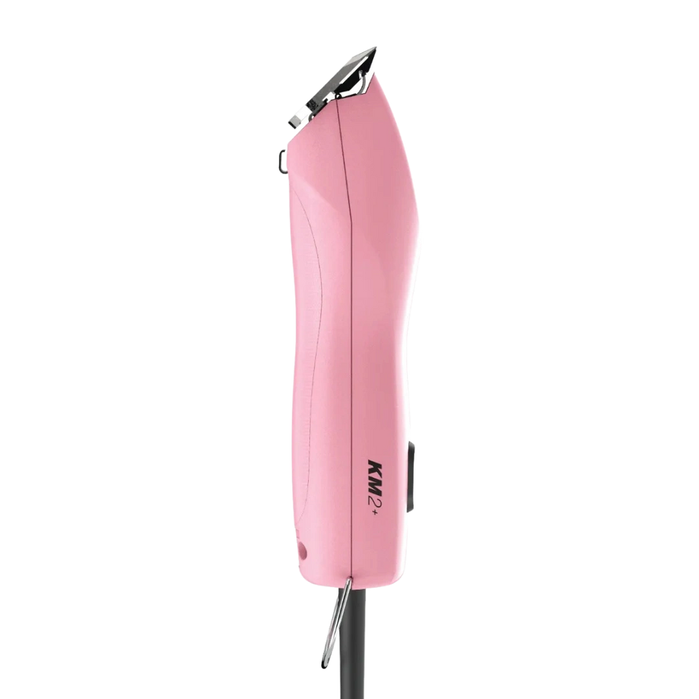 wahl-km2-clipper-for-dog-grooming