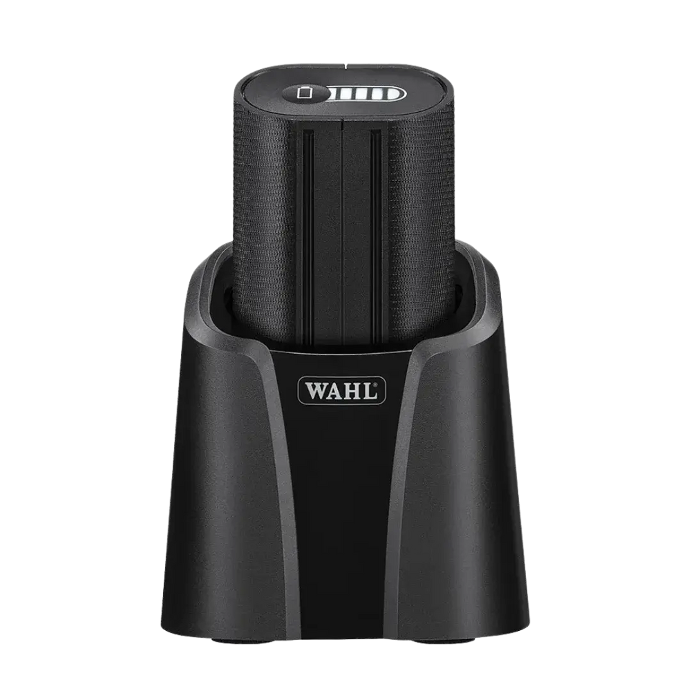 KM Supera Equine Clipper by Wahl