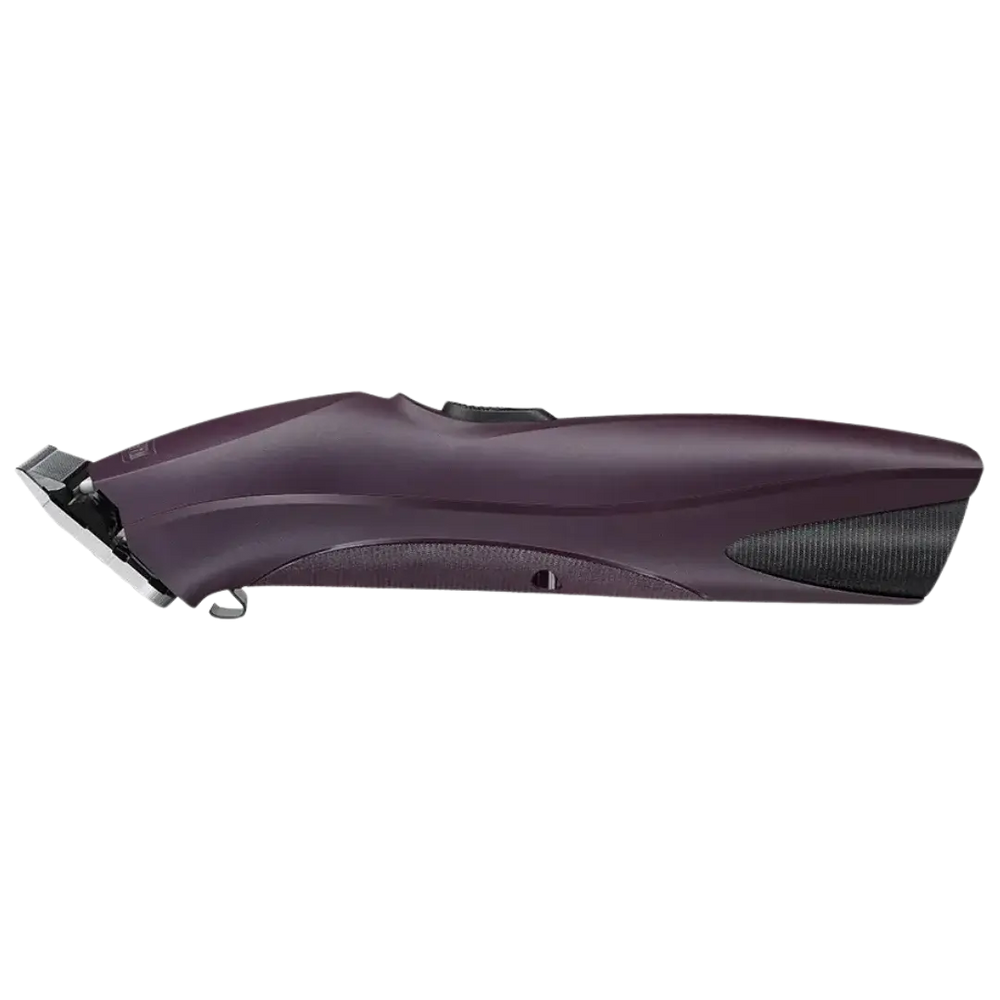KM Supera Equine Clipper by Wahl
