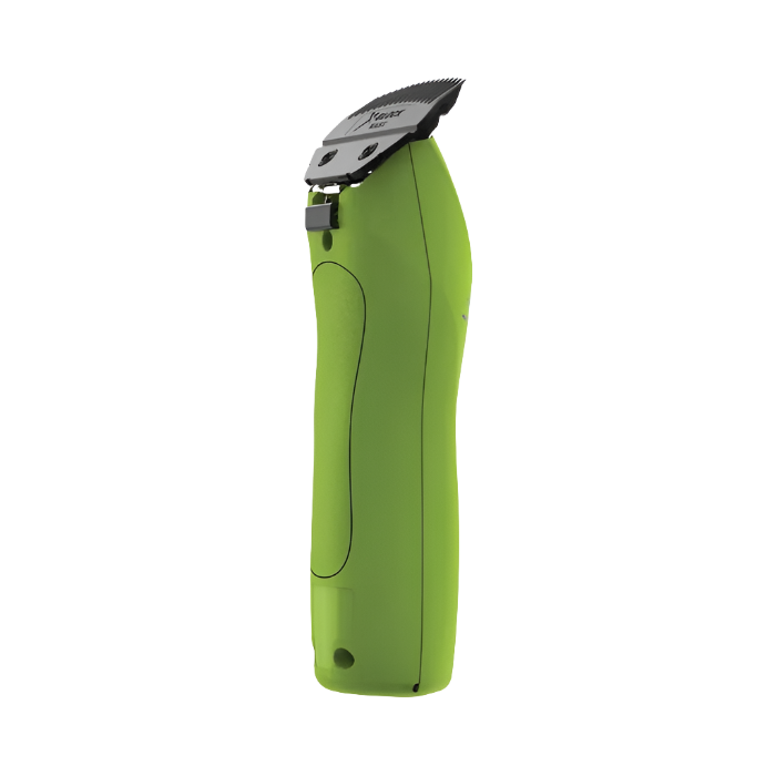 KM X Cordless Clipper by Wahl