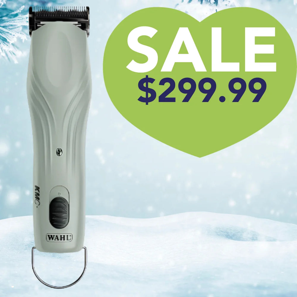 Professional Dog Grooming Supplies Pet Store Direct