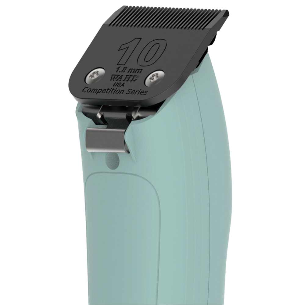 wahl-km-inspire-clipper-for-dog-grooming