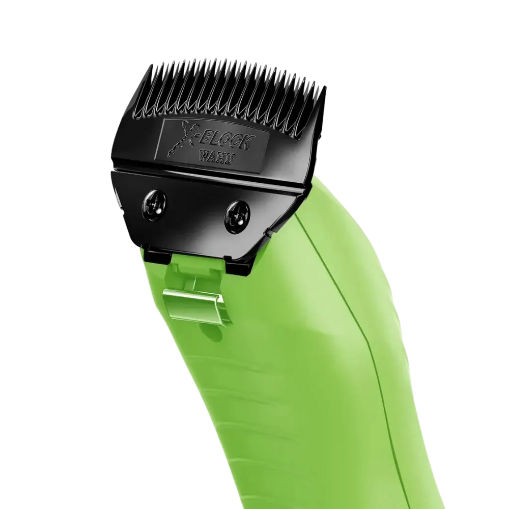 KMX+ Cordless Clipper by Wahl