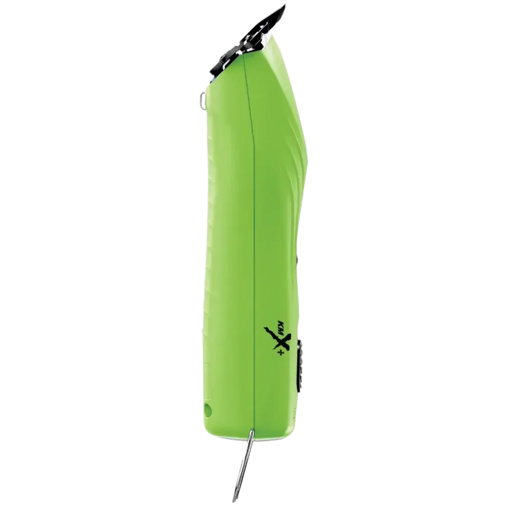 KMX+ Cordless Clipper by Wahl