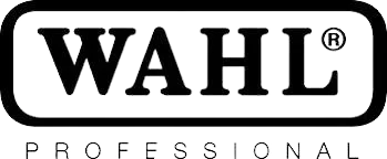 Logo-Wahl