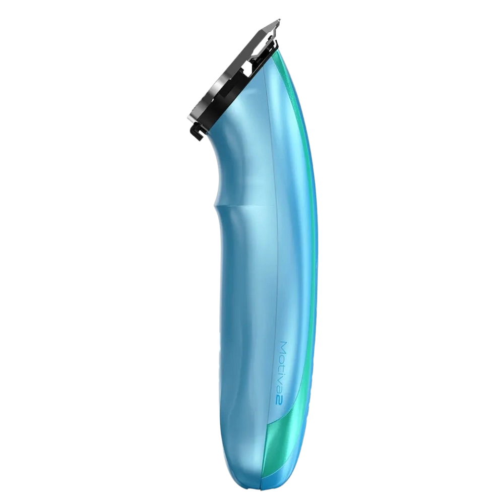 wahl-motiva2-clipper-blue-for-dog-grooming