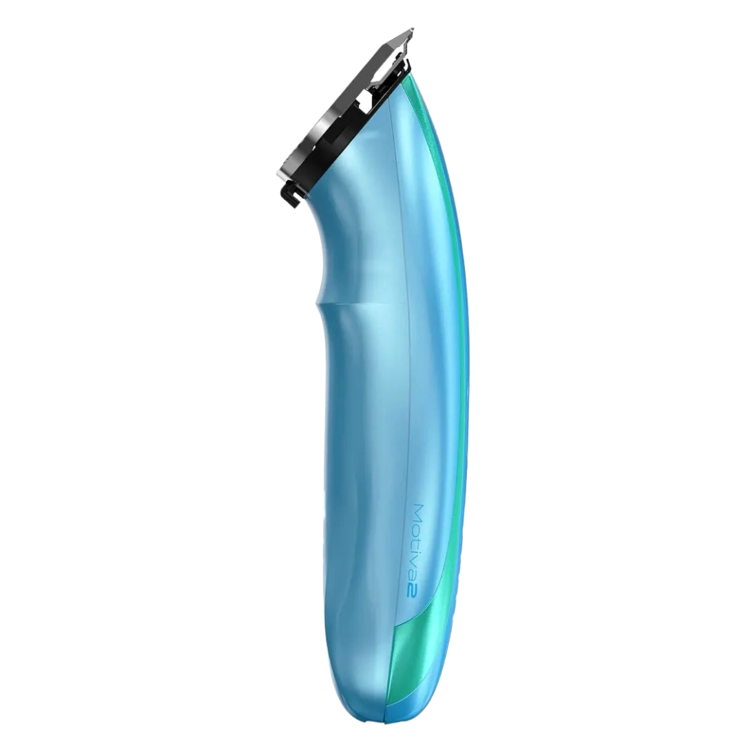 wahl-motiva2-clipper-blue-for-dog-grooming