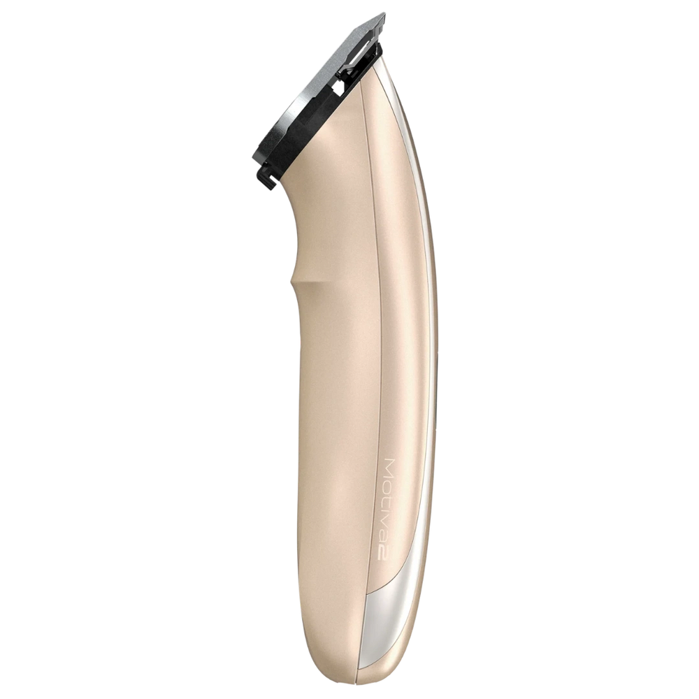 wahl-motiva2-clipper-petite-orchid-for-dog-grooming
