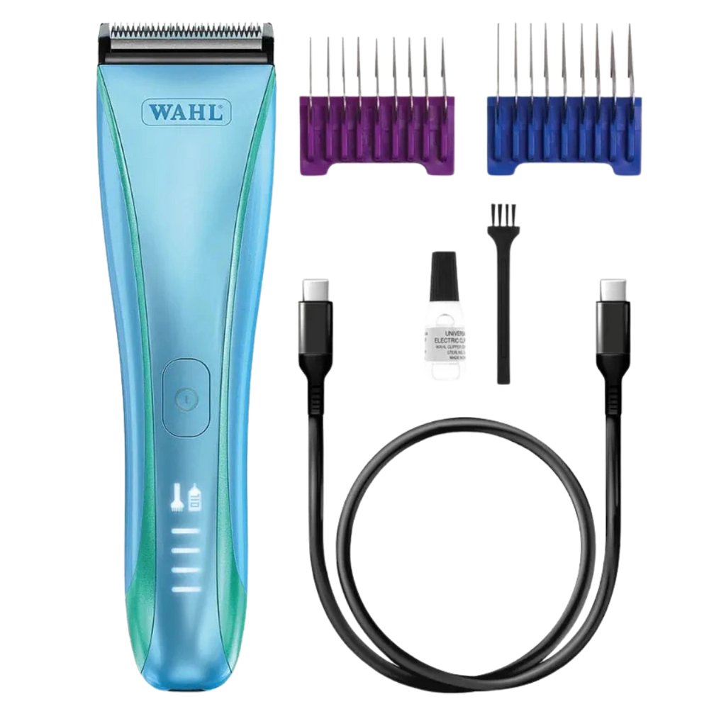wahl-motiva2-clipper-blue-for-dog-grooming