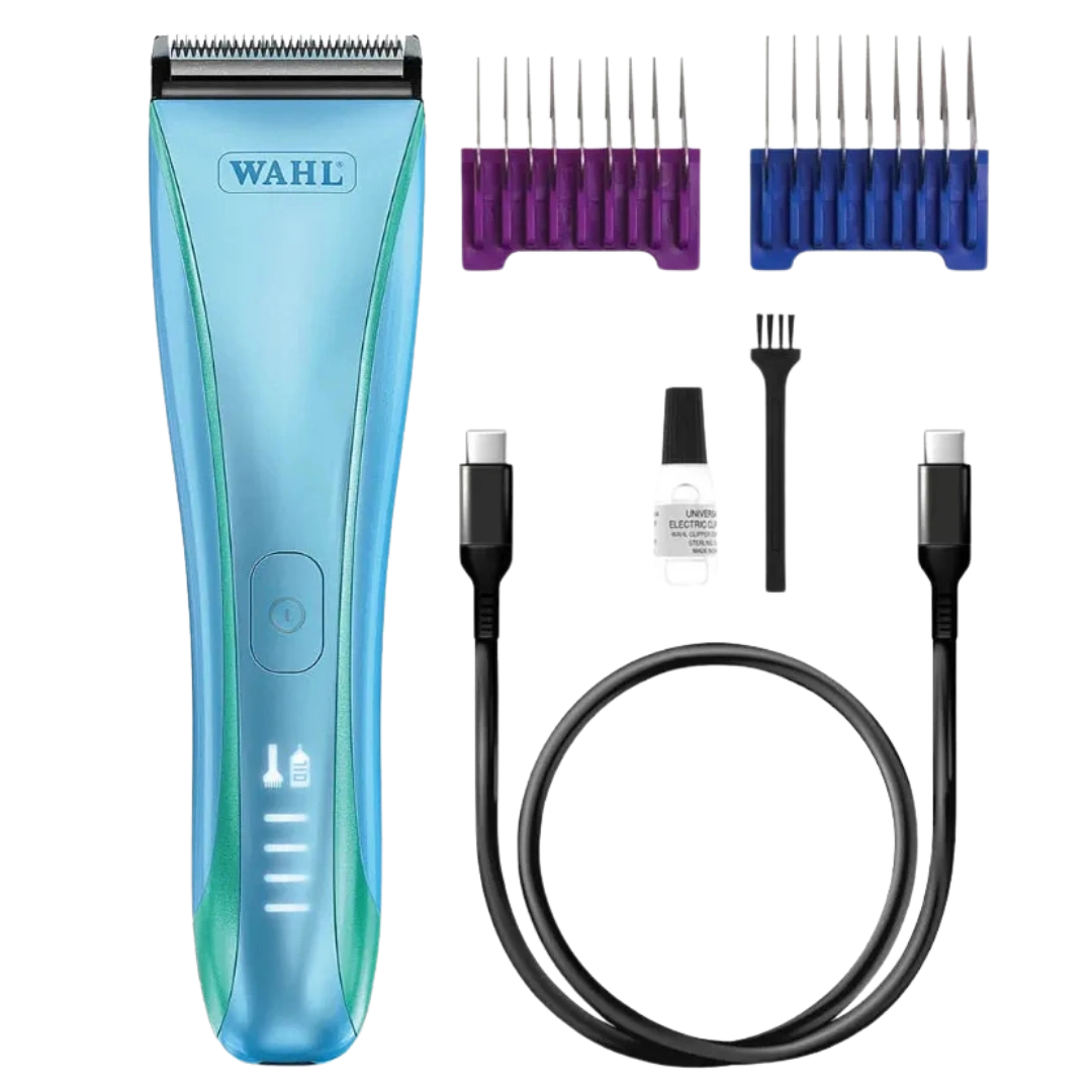 wahl-motiva2-clipper-blue-for-dog-grooming