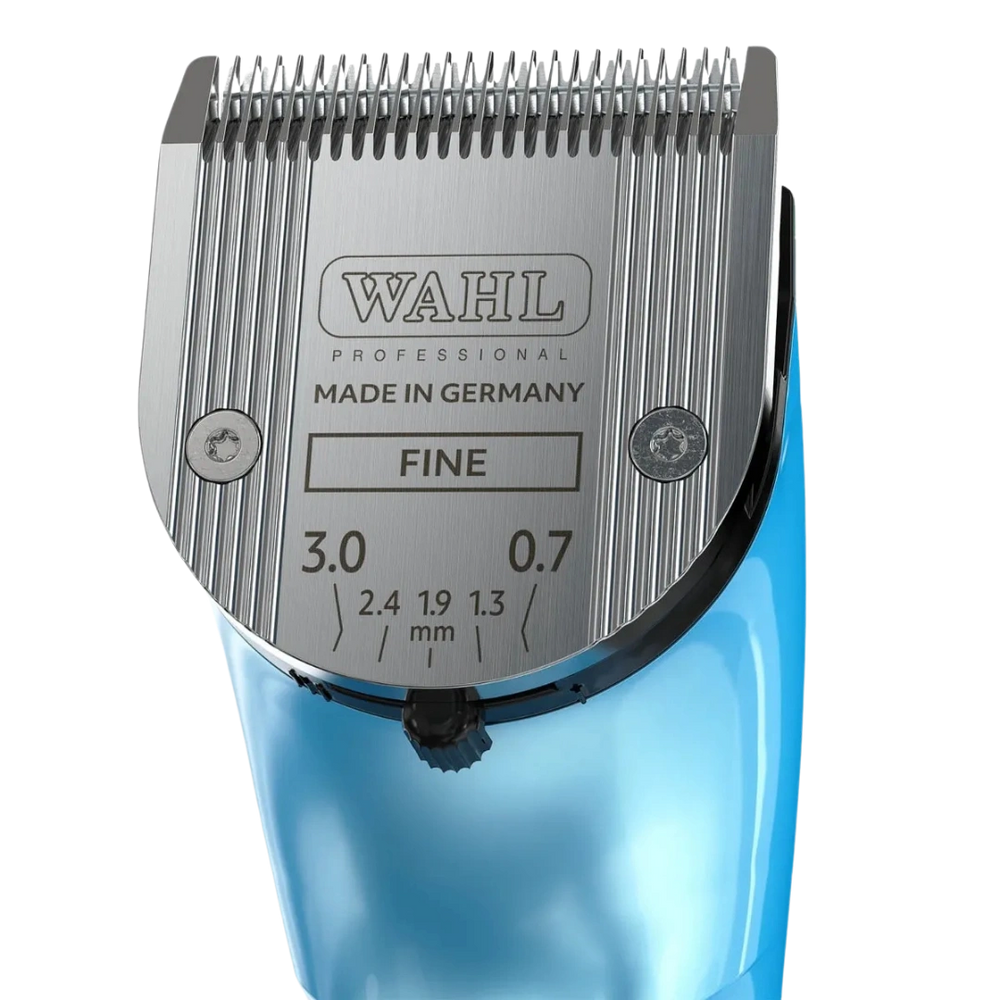 wahl-motiva2-clipper-blue-for-dog-grooming