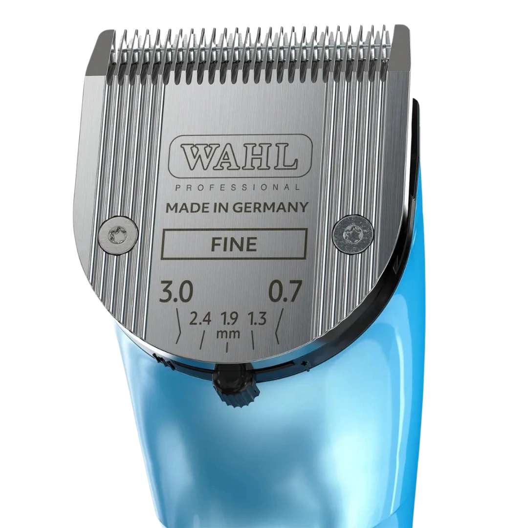 wahl-motiva2-clipper-blue-for-dog-grooming