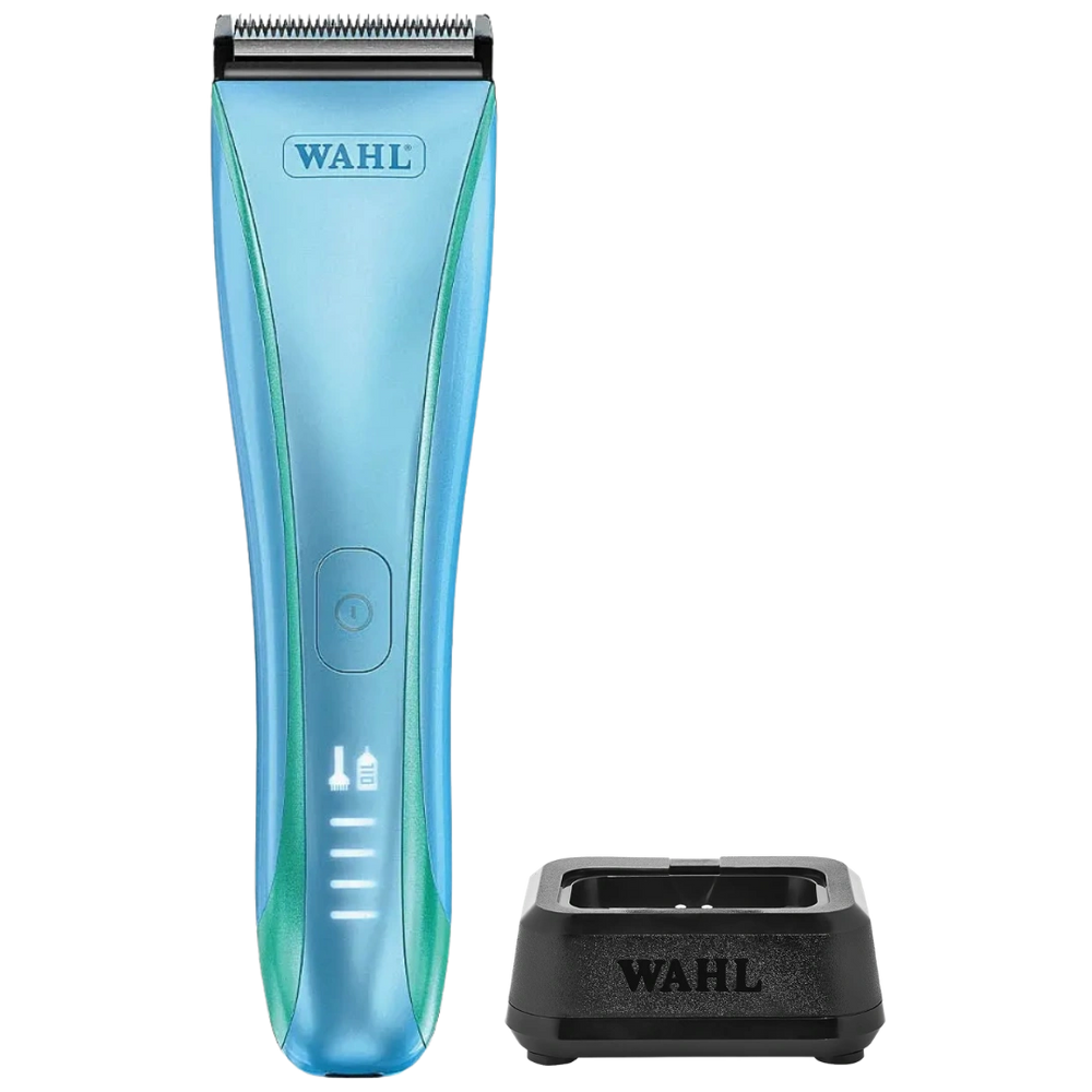 wahl-motiva2-clipper-blue-with-charging-stand