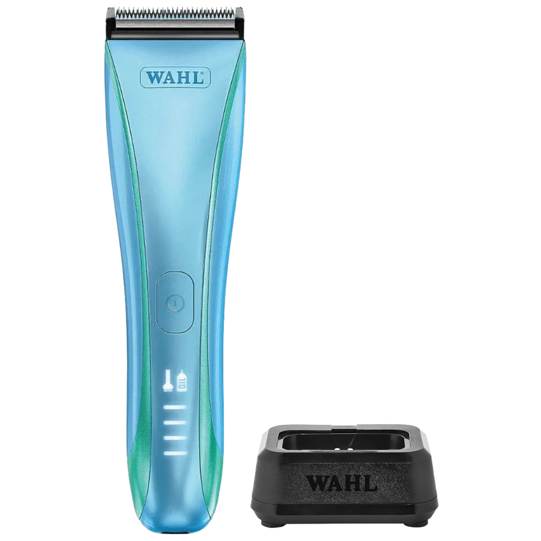 wahl-motiva2-clipper-blue-with-charging-stand