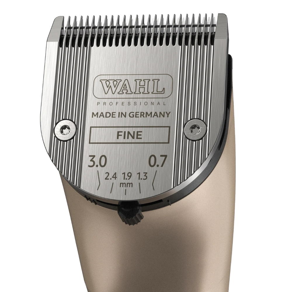 wahl-motiva2-clipper-petite-orchid-for-dog-grooming