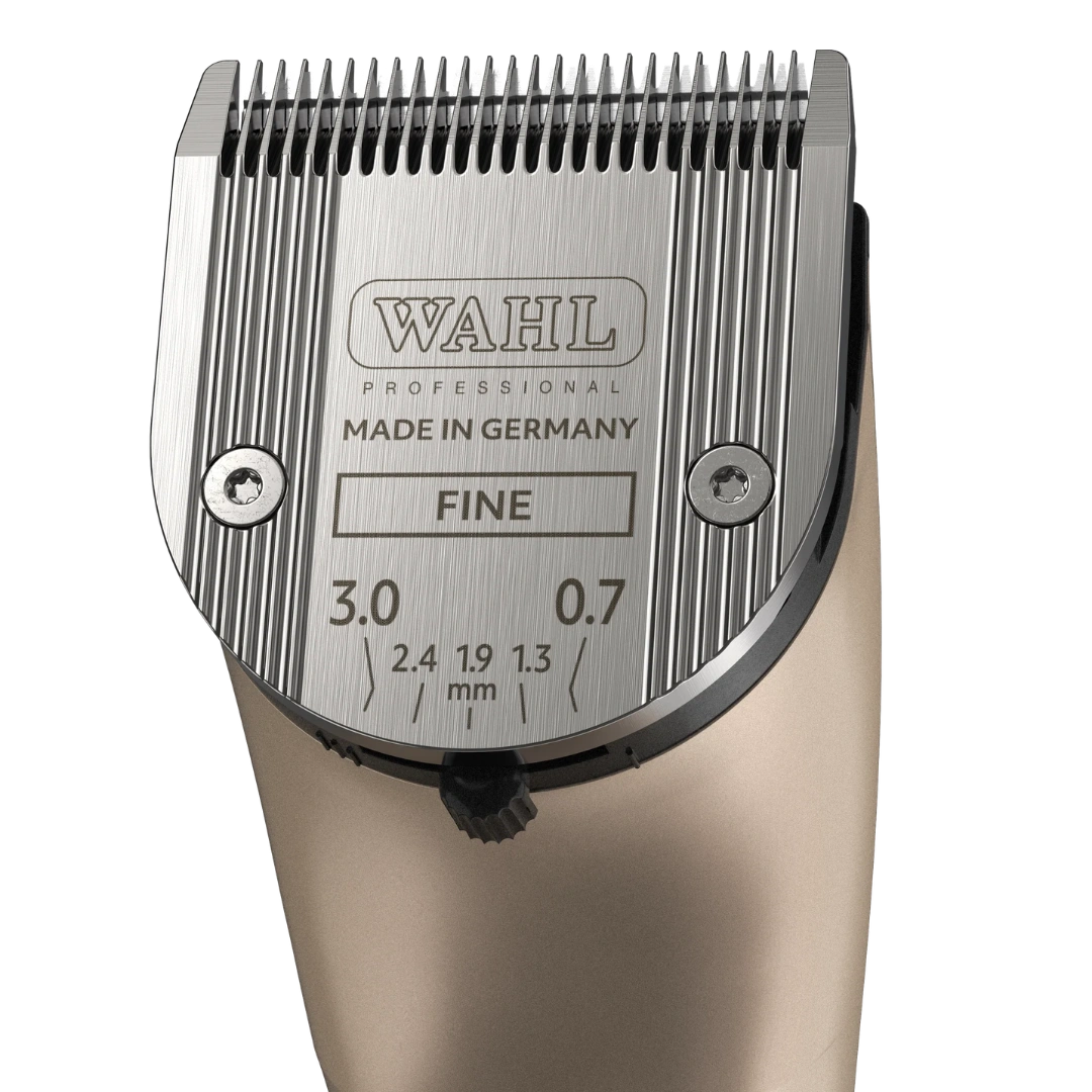 wahl-motiva2-clipper-petite-orchid-for-dog-grooming