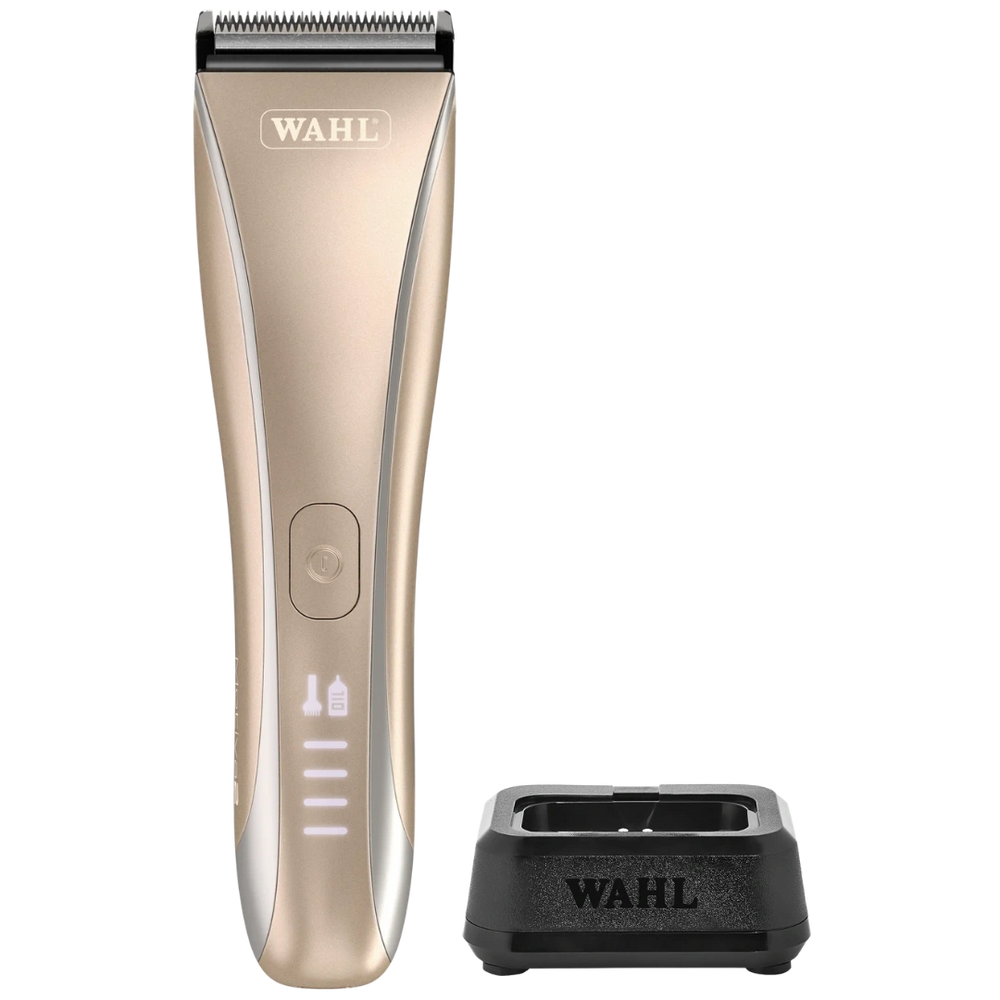 wahl-motiva2-clipper-petite-orchid-with-charging-stand