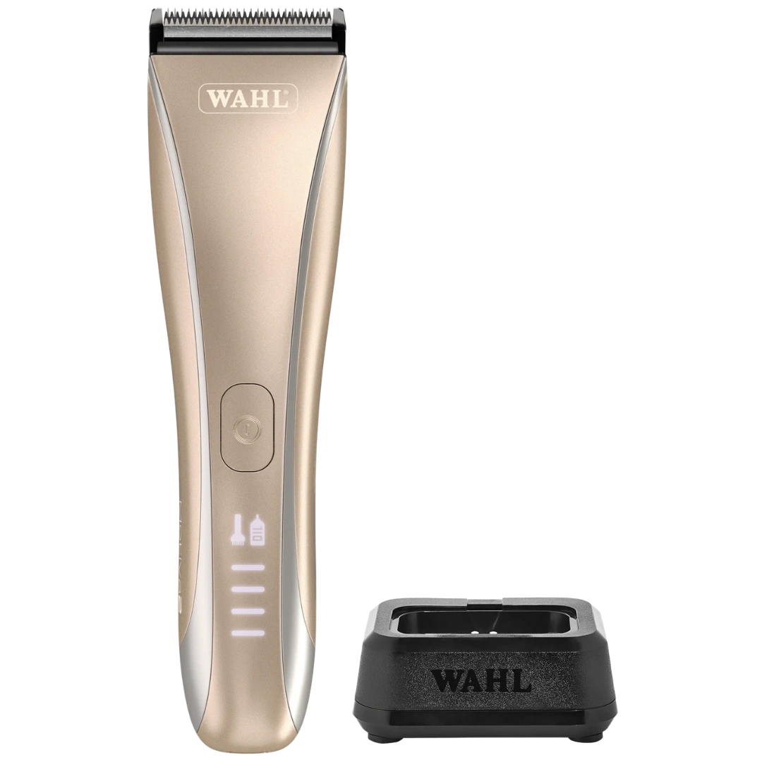 wahl-motiva2-clipper-petite-orchid-with-charging-stand