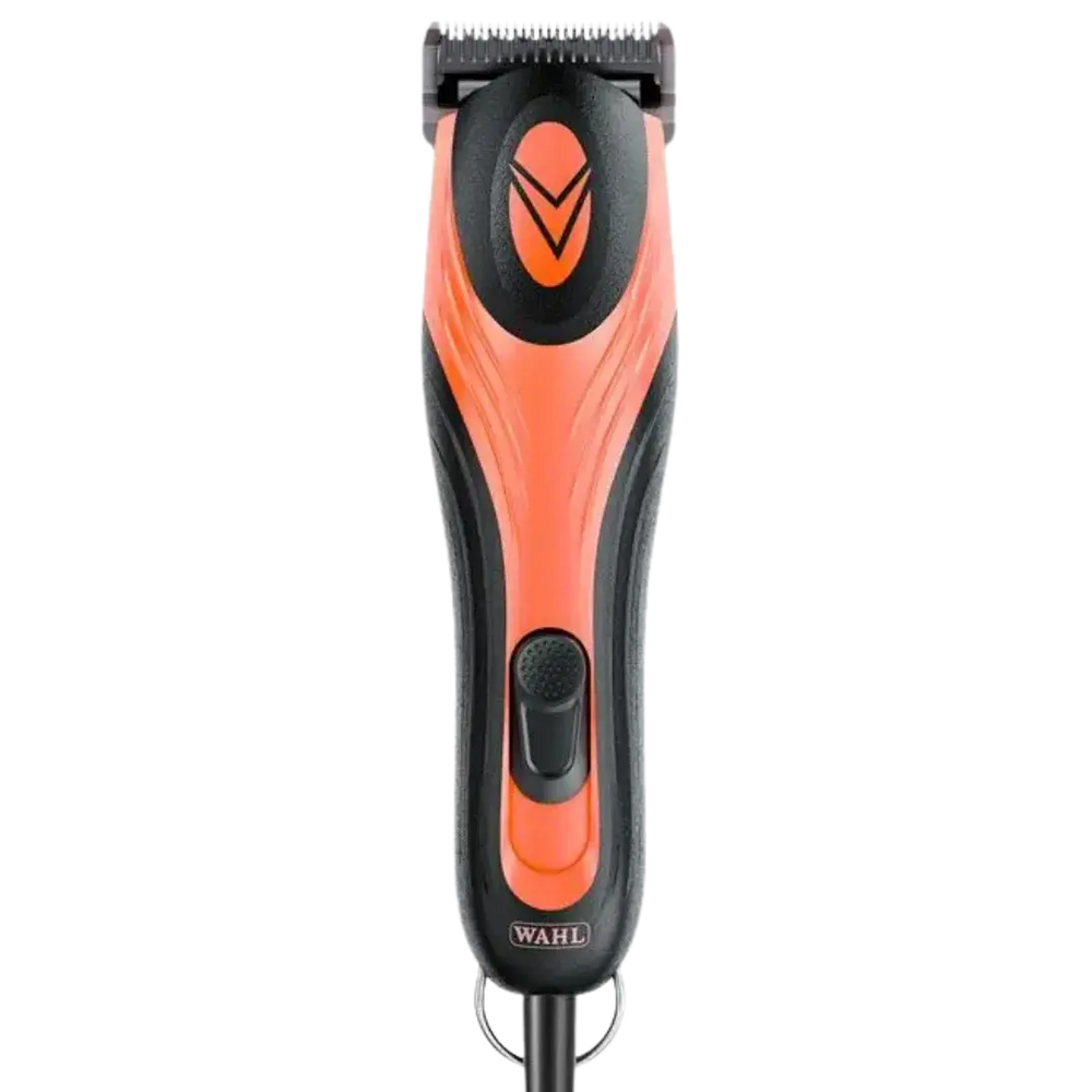 wahl-velocity-3-speed-corded-clipper