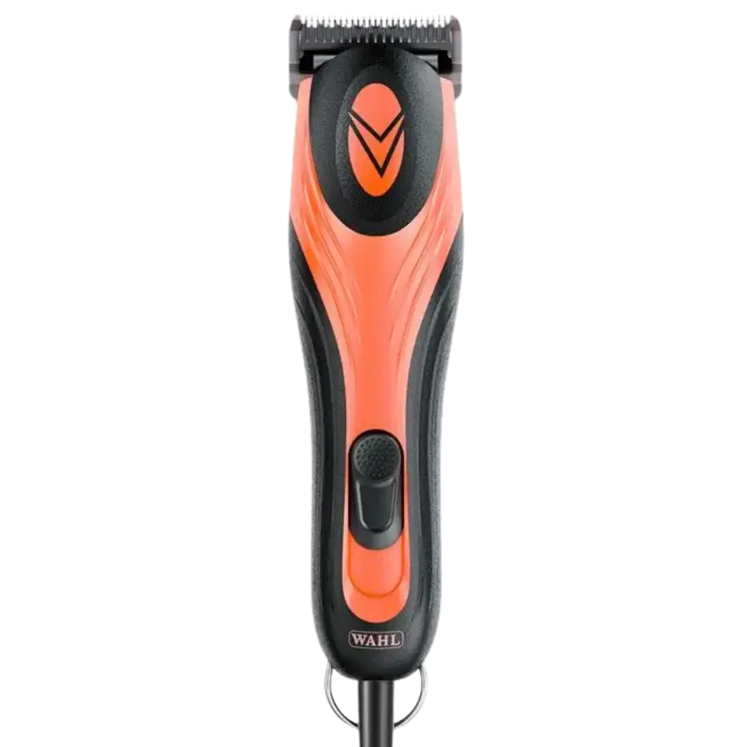 wahl-velocity-3-speed-corded-clipper