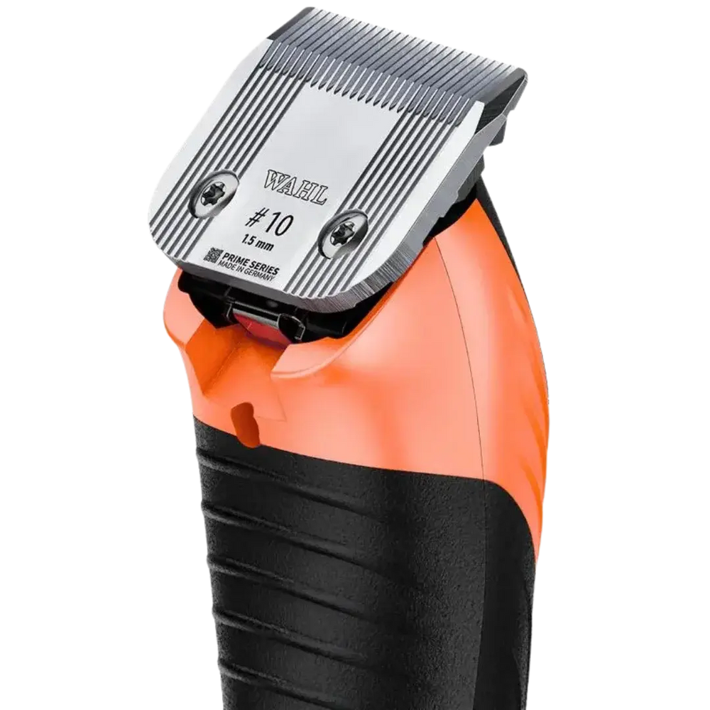 wahl-velocity-3-speed-corded-clipper