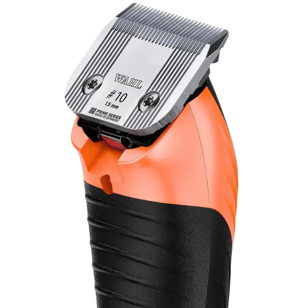 wahl-velocity-3-speed-corded-clipper