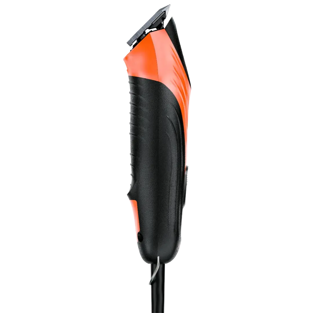 wahl-velocity-3-speed-corded-clipper
