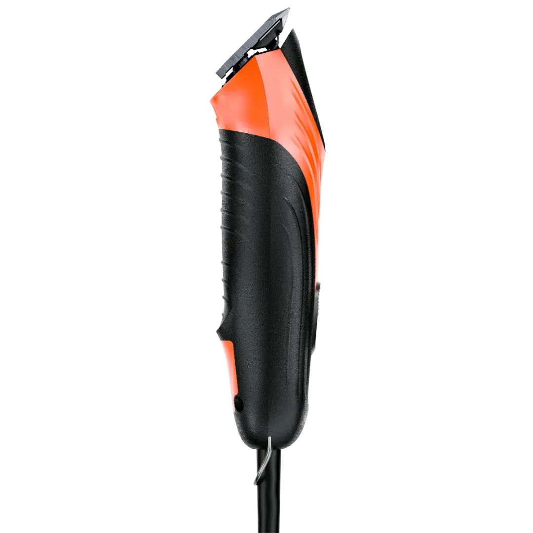 wahl-velocity-3-speed-corded-clipper