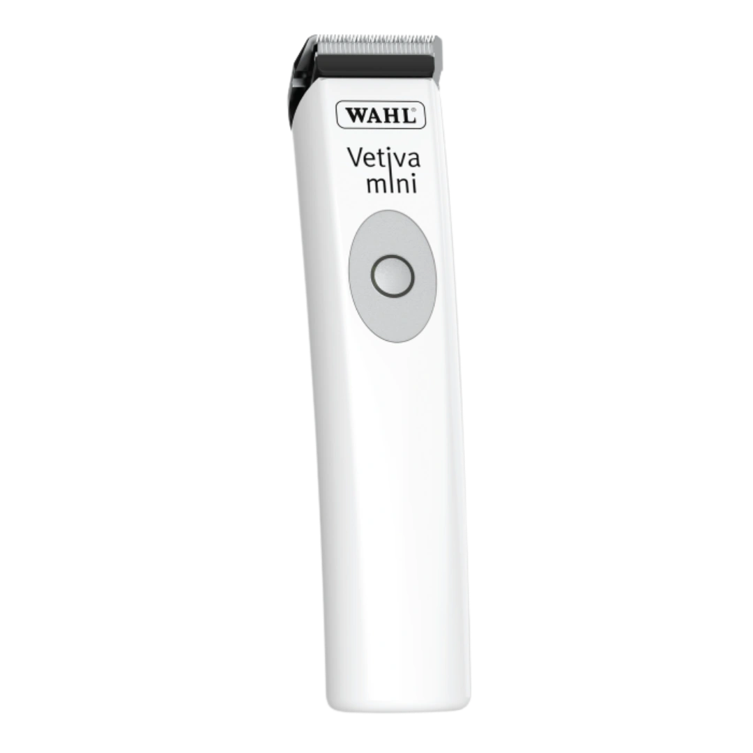 wahl-vetiva-mini-trimmer-for-surgery-prep