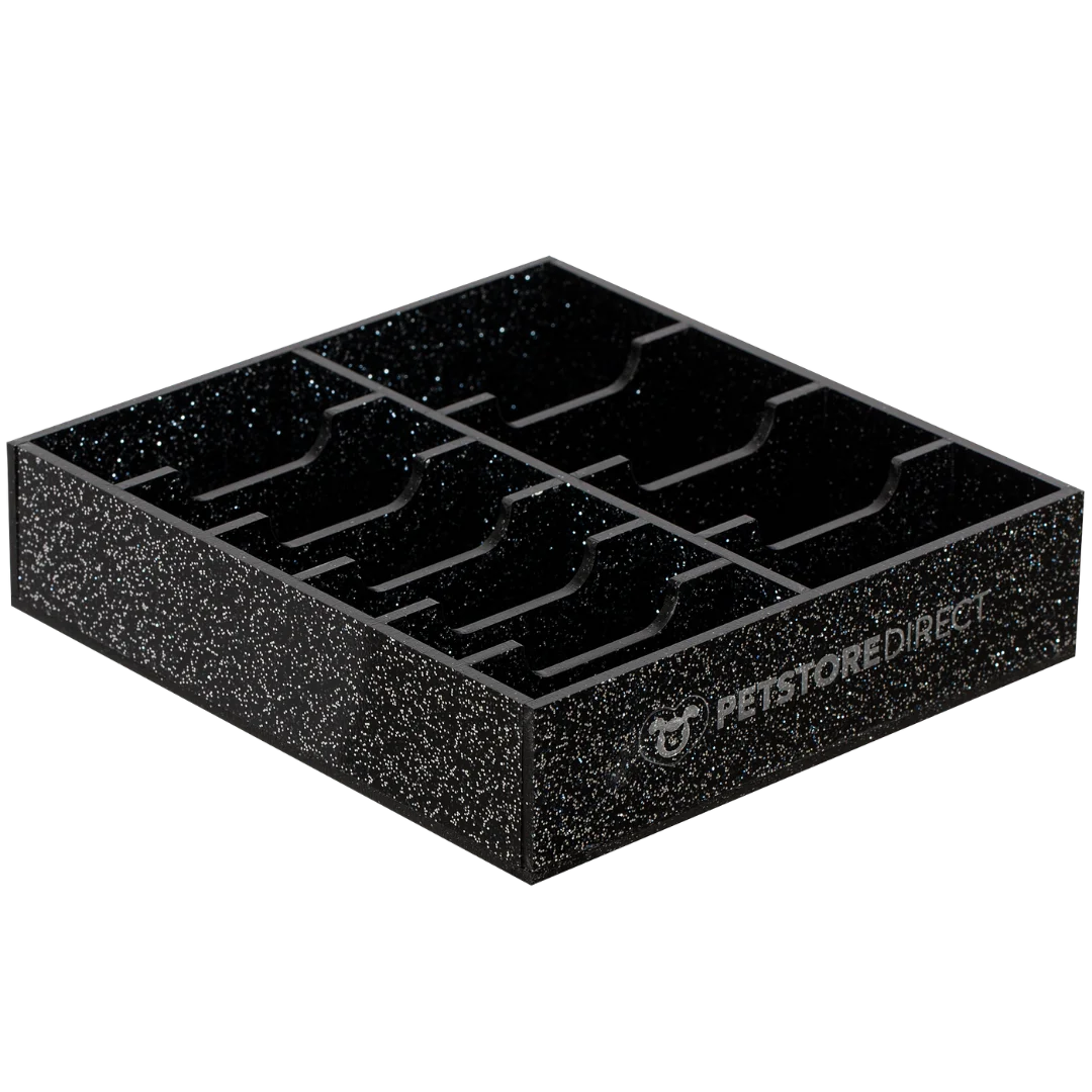 wide-10-blades-holder-sparkle-black-by-petstore-direct