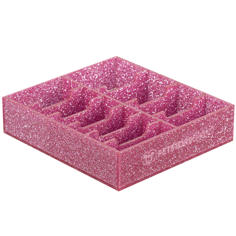 wide-10-blades-holder-sparkle-pink-by-petstore-direct