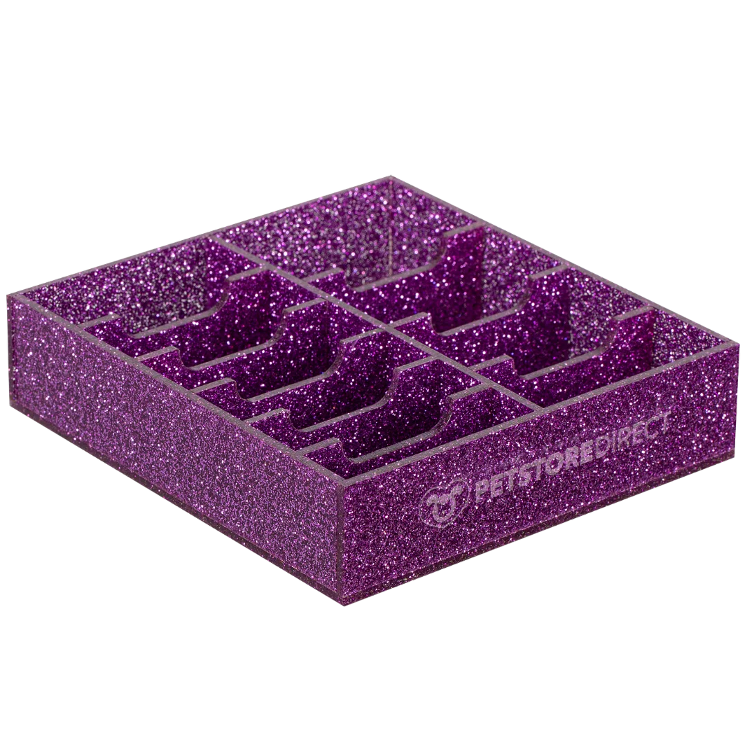 wide-10-blades-holder-sparkle-purple-by-petstore-direct