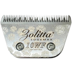#10FW EdgeMax Wide Blade by Zolitta
