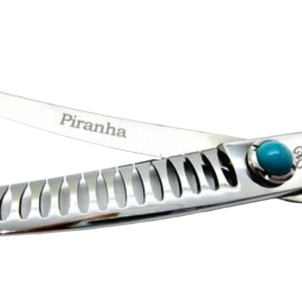 Piranha 7.0